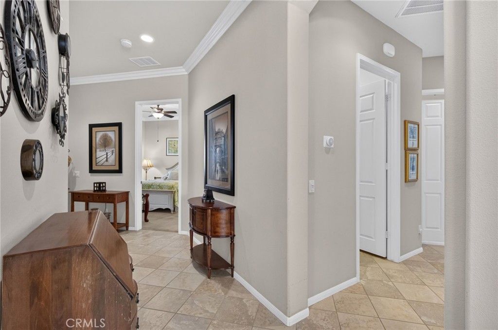 1727 Brittney Property Photo 10