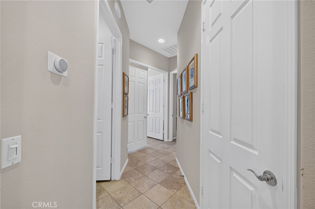 1727 Brittney Property Photo 11