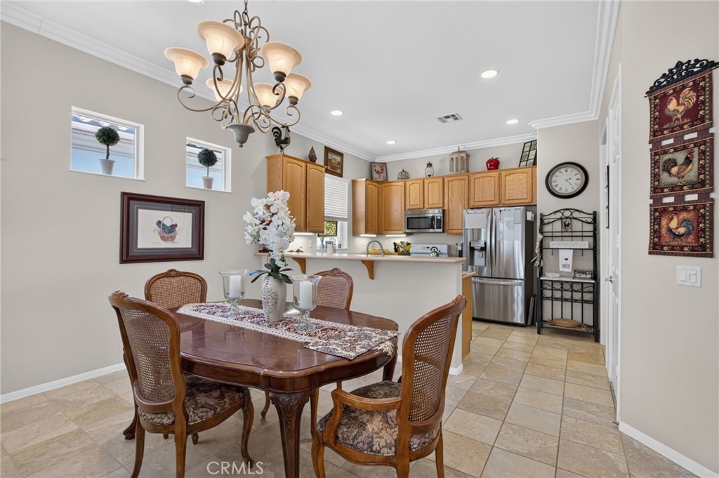 1727 Brittney Property Photo 14