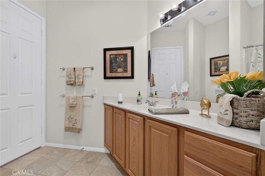 1727 Brittney Property Photo 29