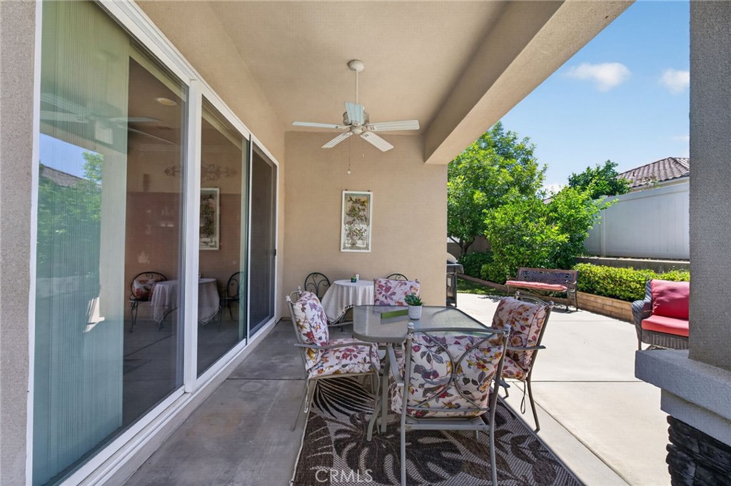 1727 Brittney Property Photo 33