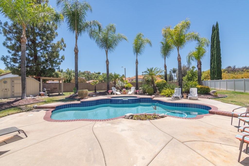 30014 Milano Property Photo 1