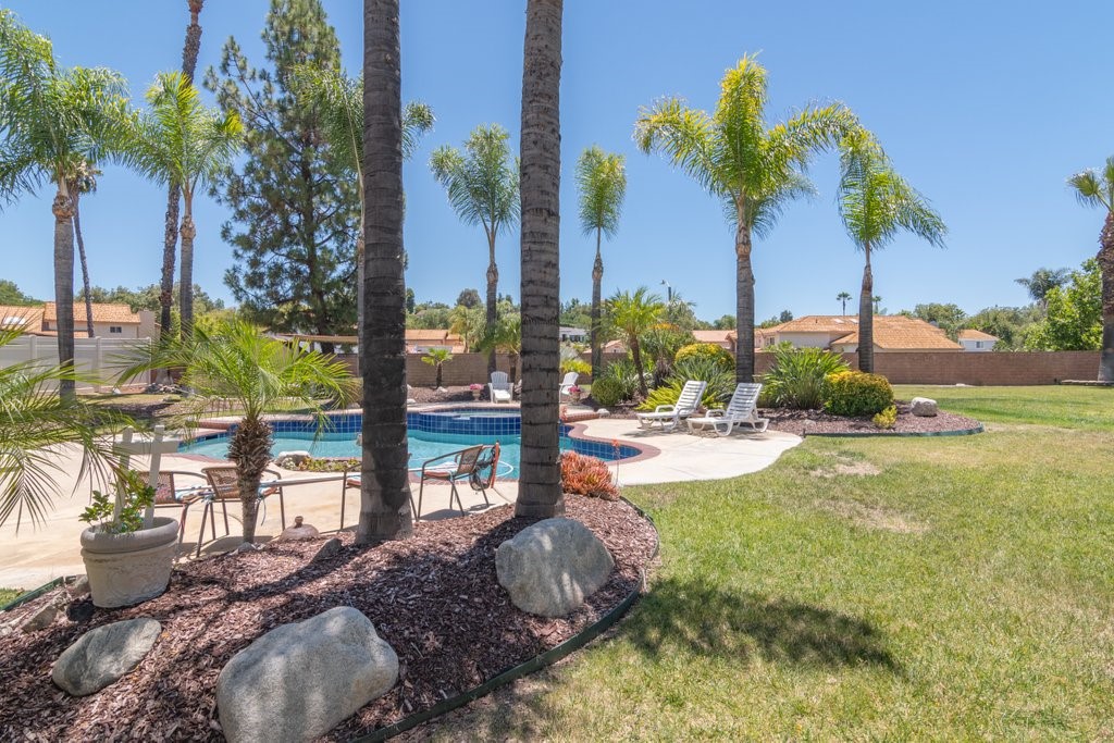 30014 Milano Property Photo 2