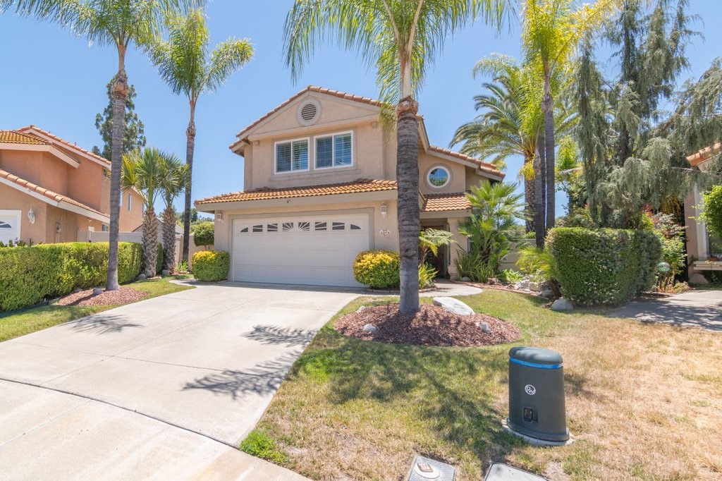 30014 Milano Property Photo 4