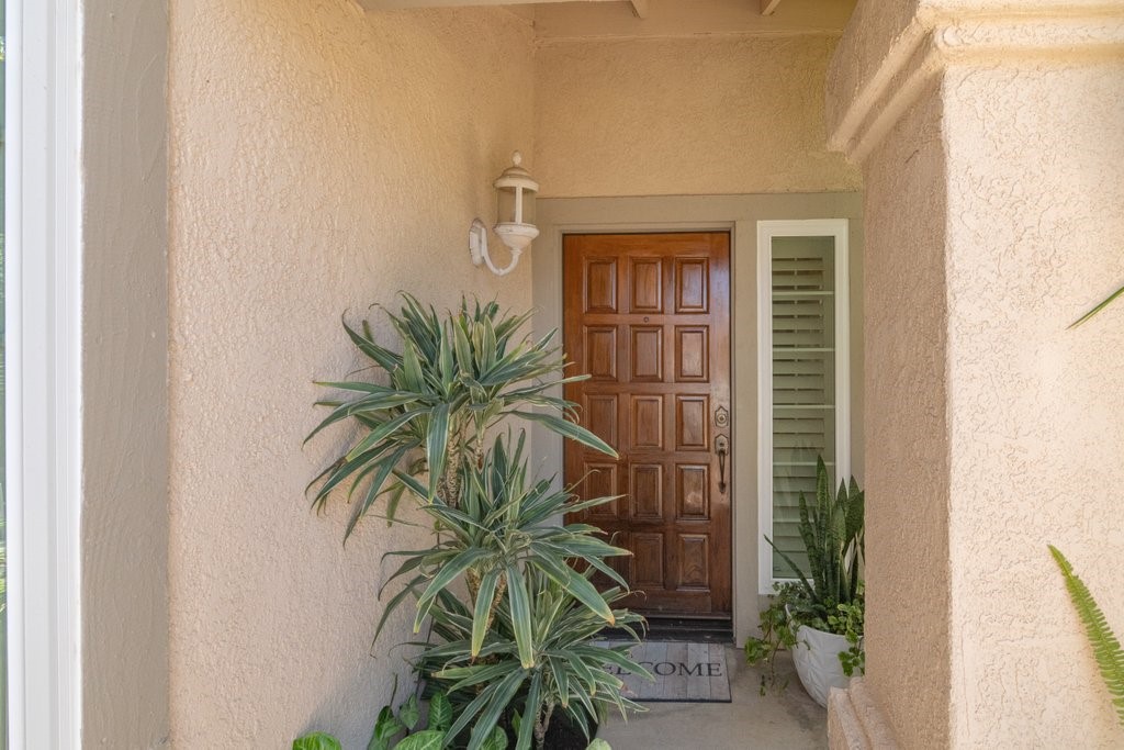 30014 Milano Property Photo 8
