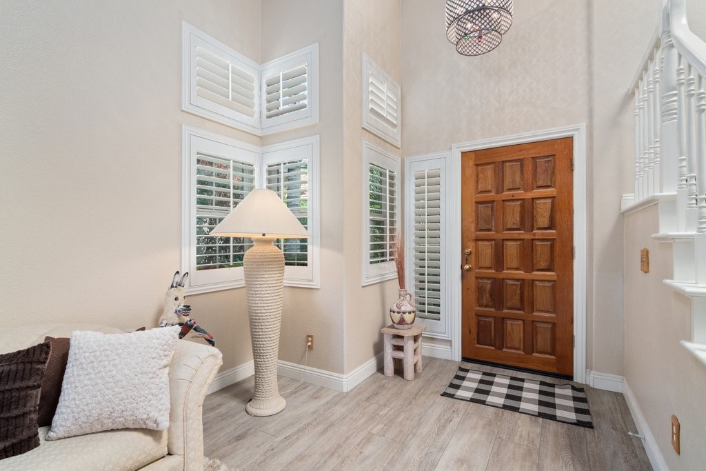 30014 Milano Property Photo 9