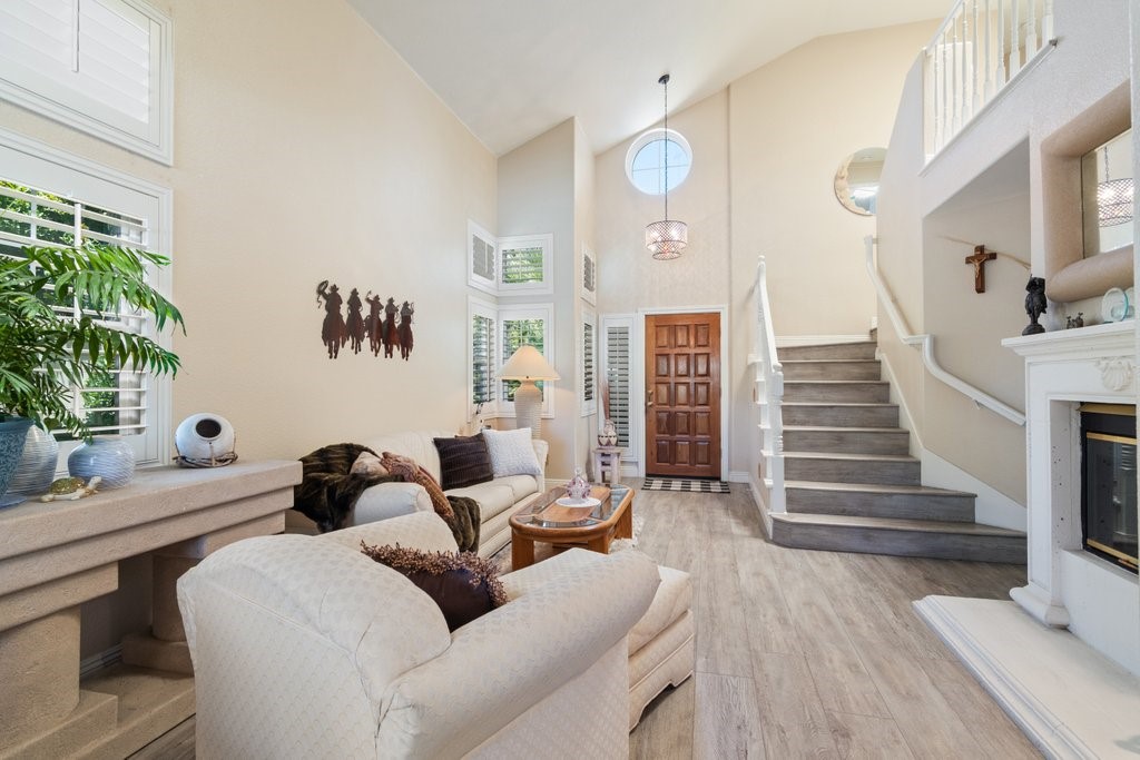 30014 Milano Property Photo 10