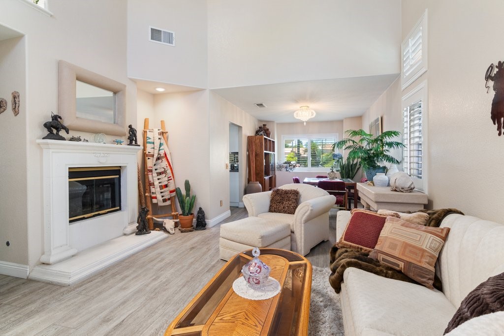 30014 Milano Property Photo 11