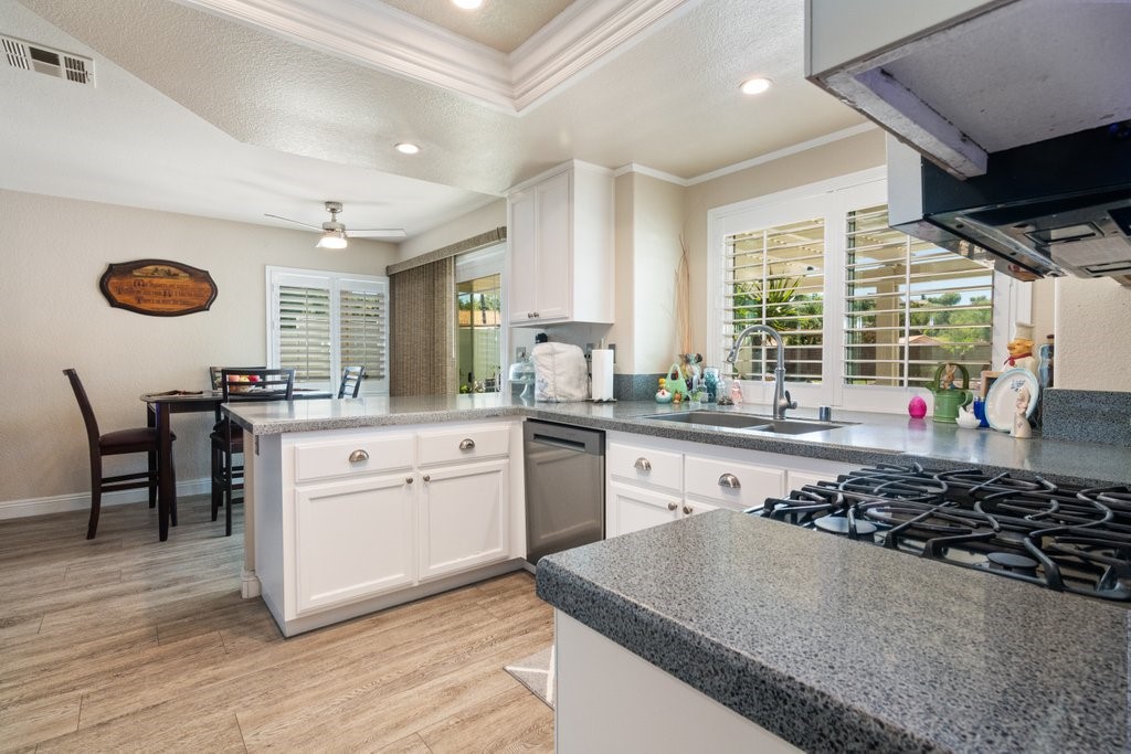 30014 Milano Property Photo 12
