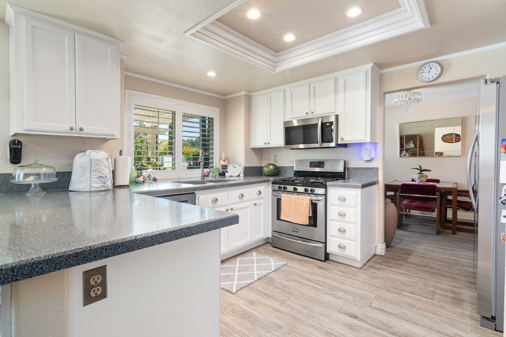 30014 Milano Property Photo 13