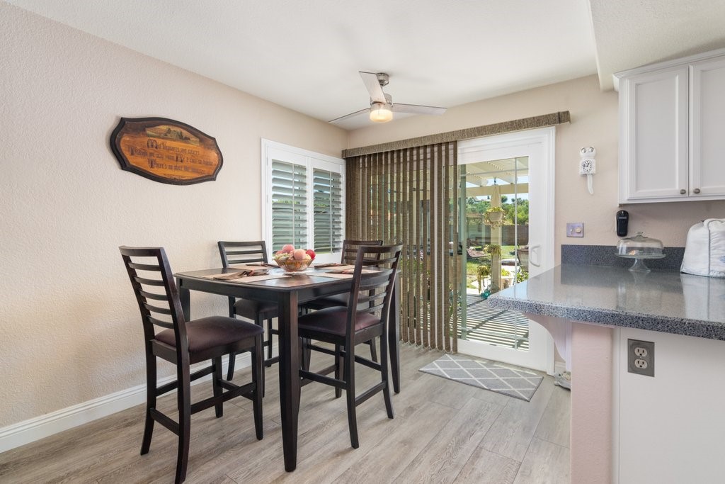 30014 Milano Property Photo 14