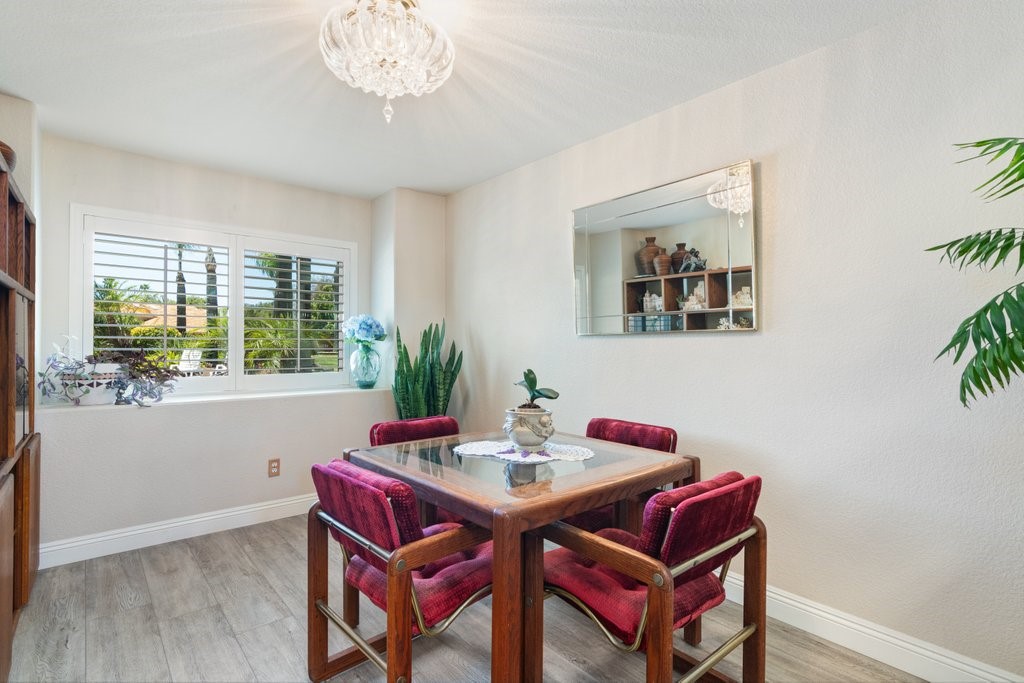 30014 Milano Property Photo 15