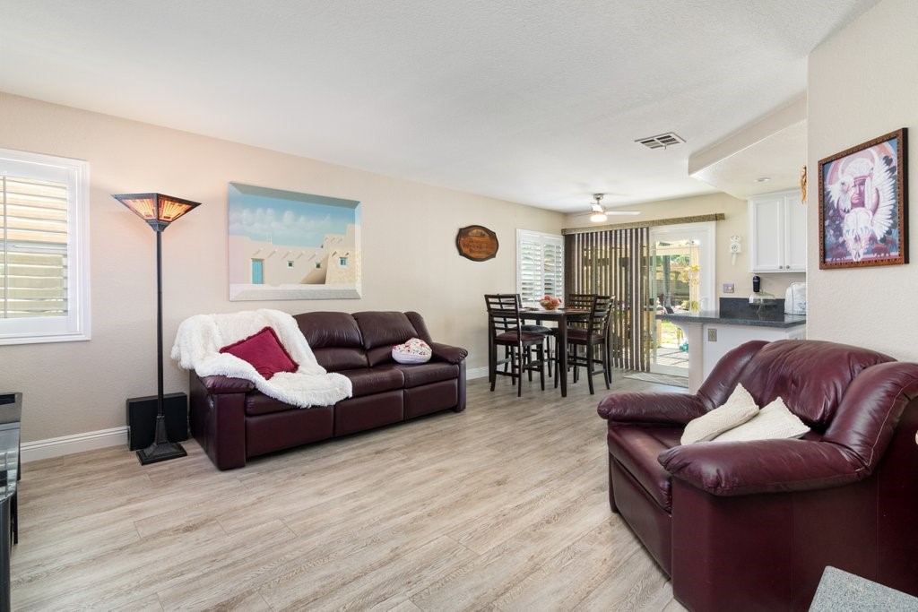 30014 Milano Property Photo 16