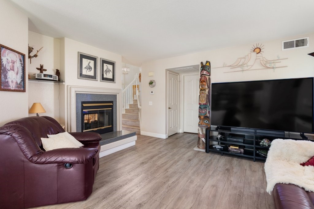 30014 Milano Property Photo 17
