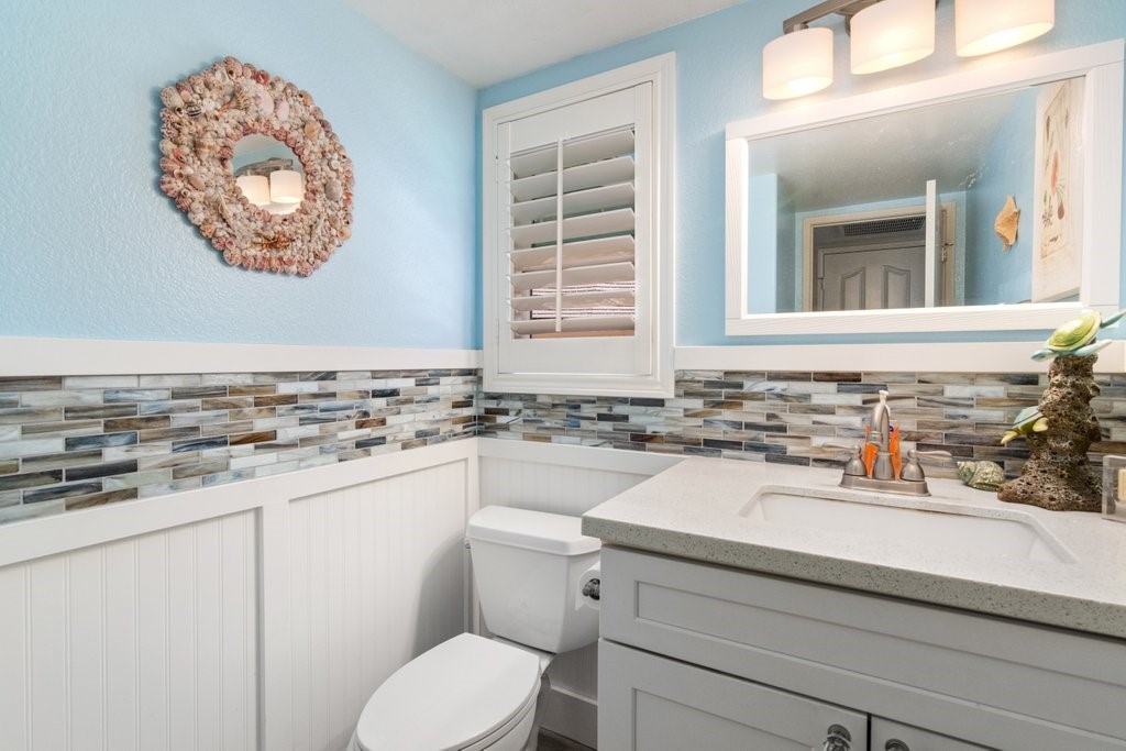 30014 Milano Property Photo 18