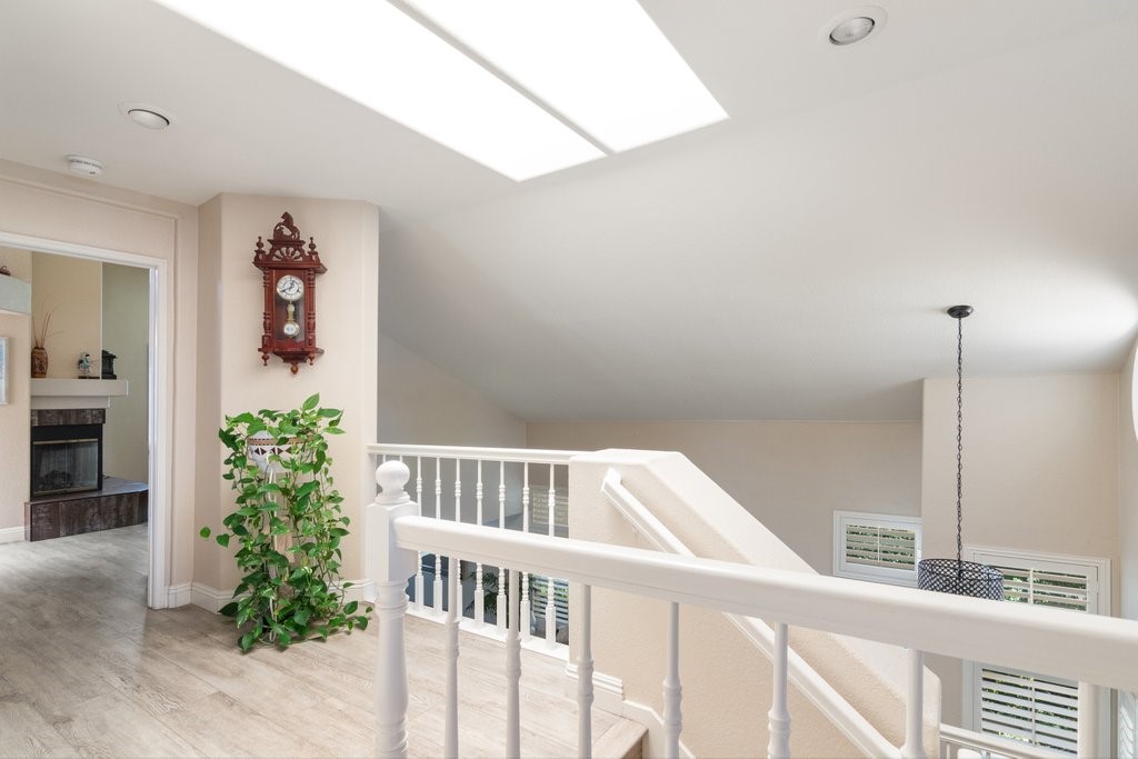 30014 Milano Property Photo 19