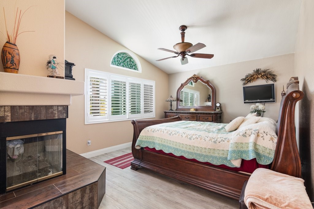 30014 Milano Property Photo 20