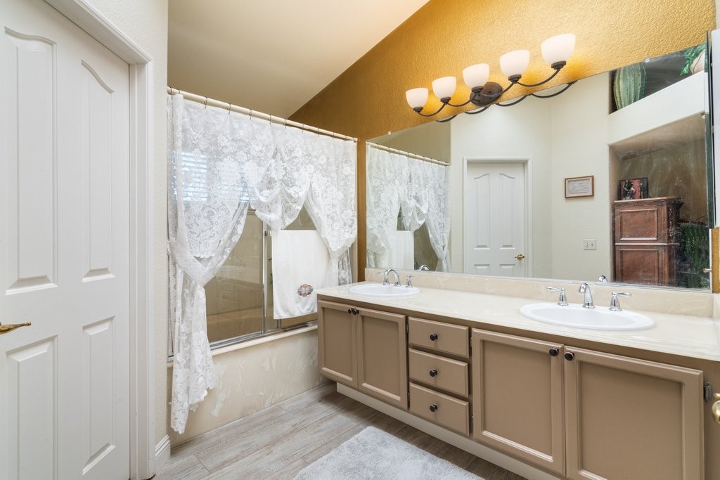 30014 Milano Property Photo 21