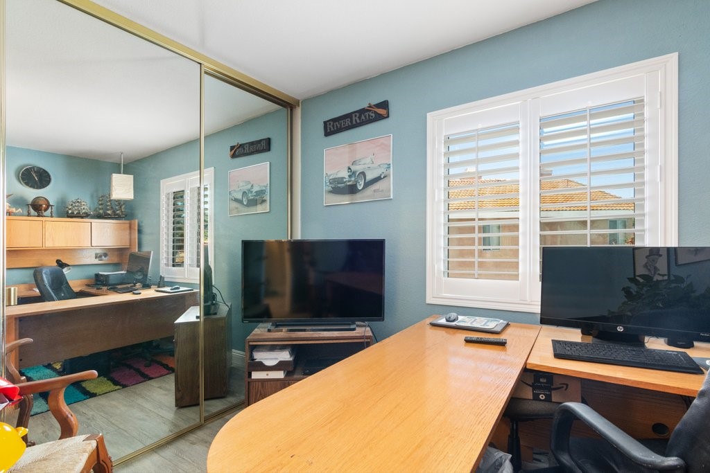 30014 Milano Property Photo 22