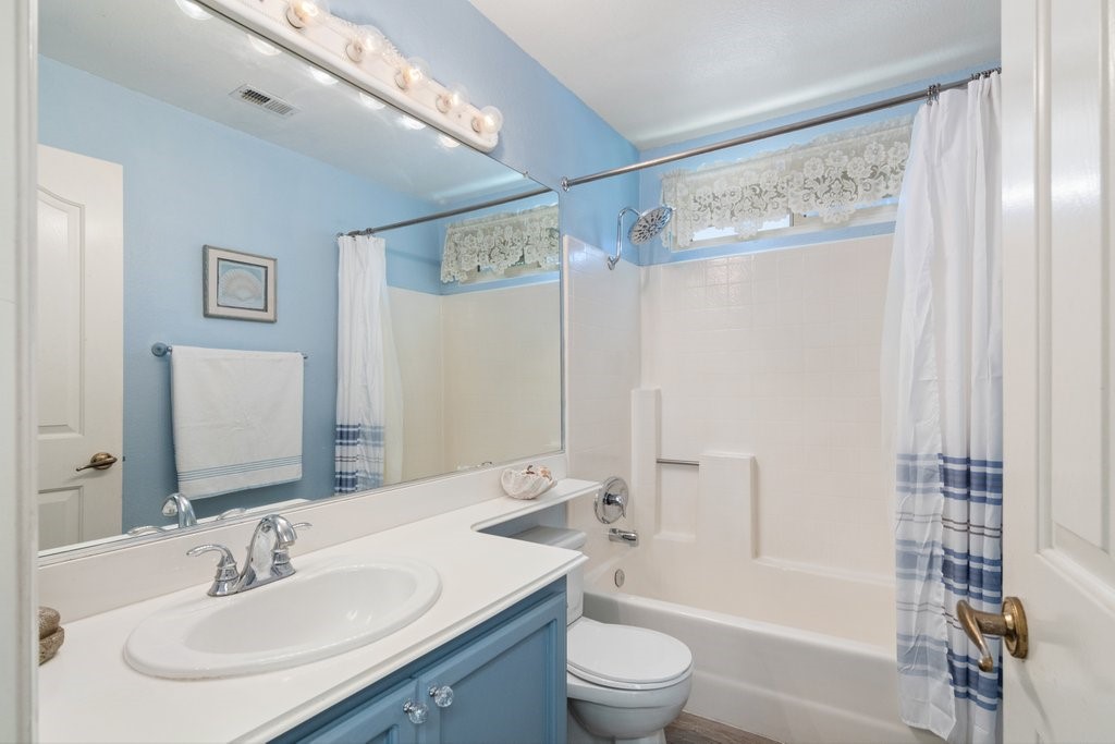30014 Milano Property Photo 23