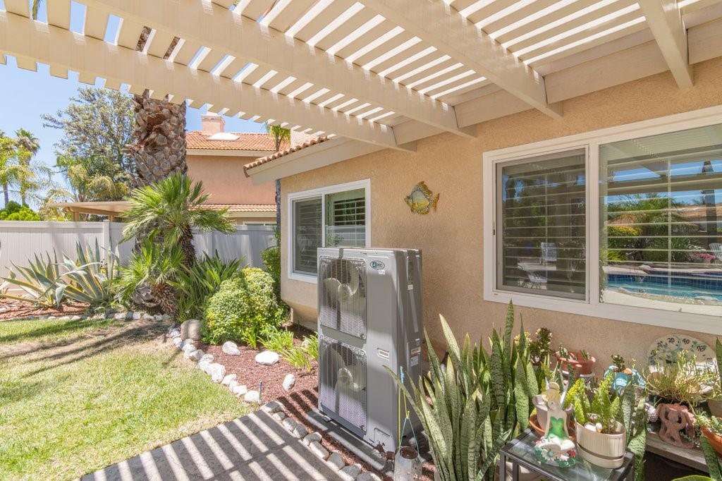 30014 Milano Property Photo 24