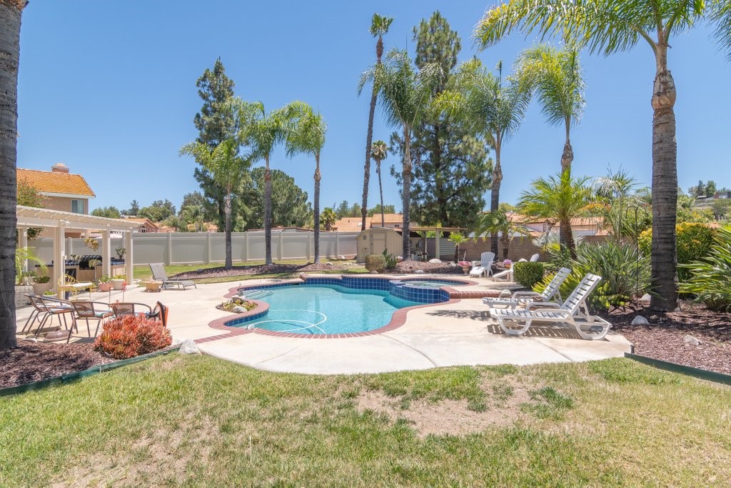 30014 Milano Property Photo 25
