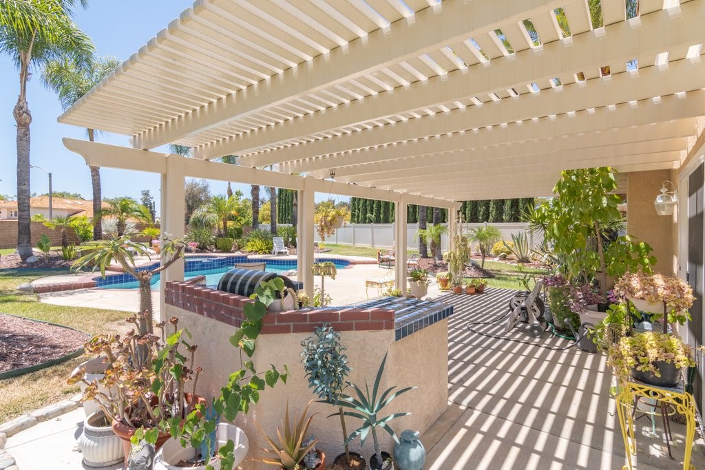 30014 Milano Property Photo 26