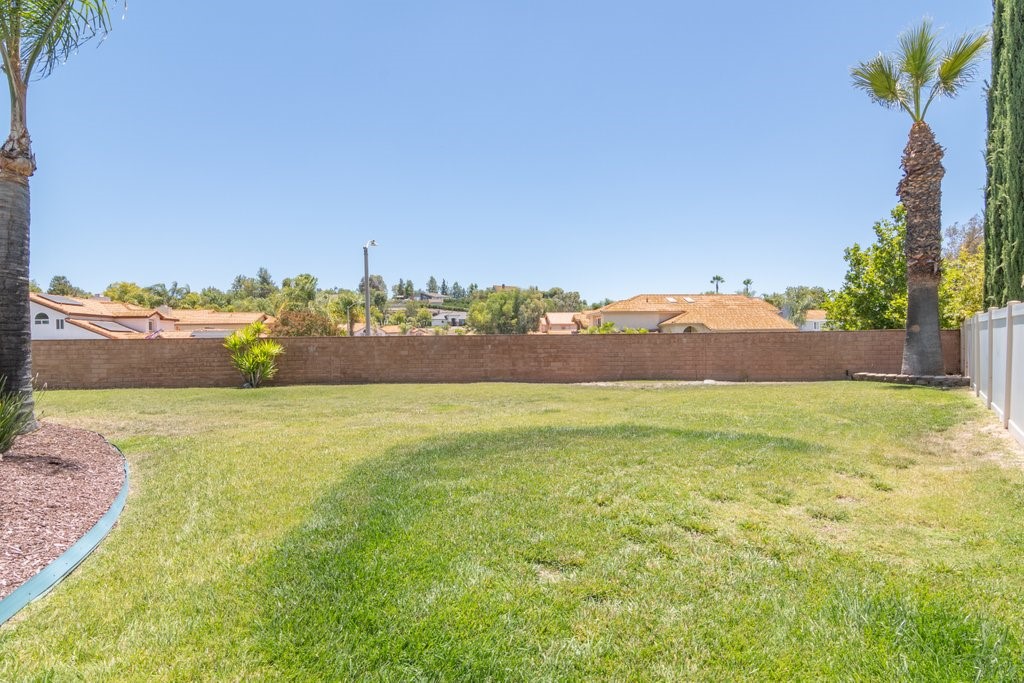 30014 Milano Property Photo 27