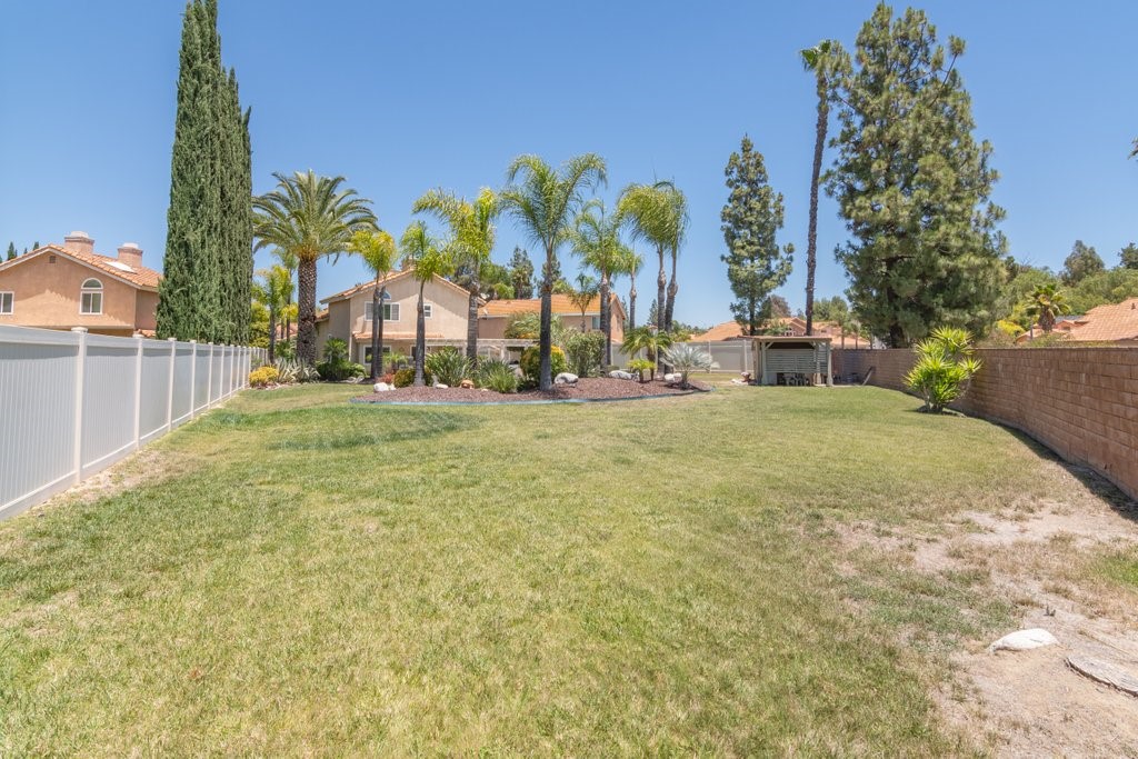 30014 Milano Property Photo 28