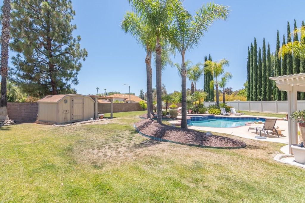 30014 Milano Property Photo 29