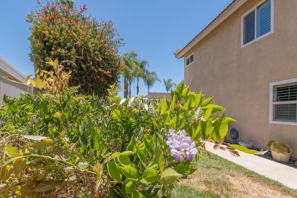 30014 Milano Property Photo 32