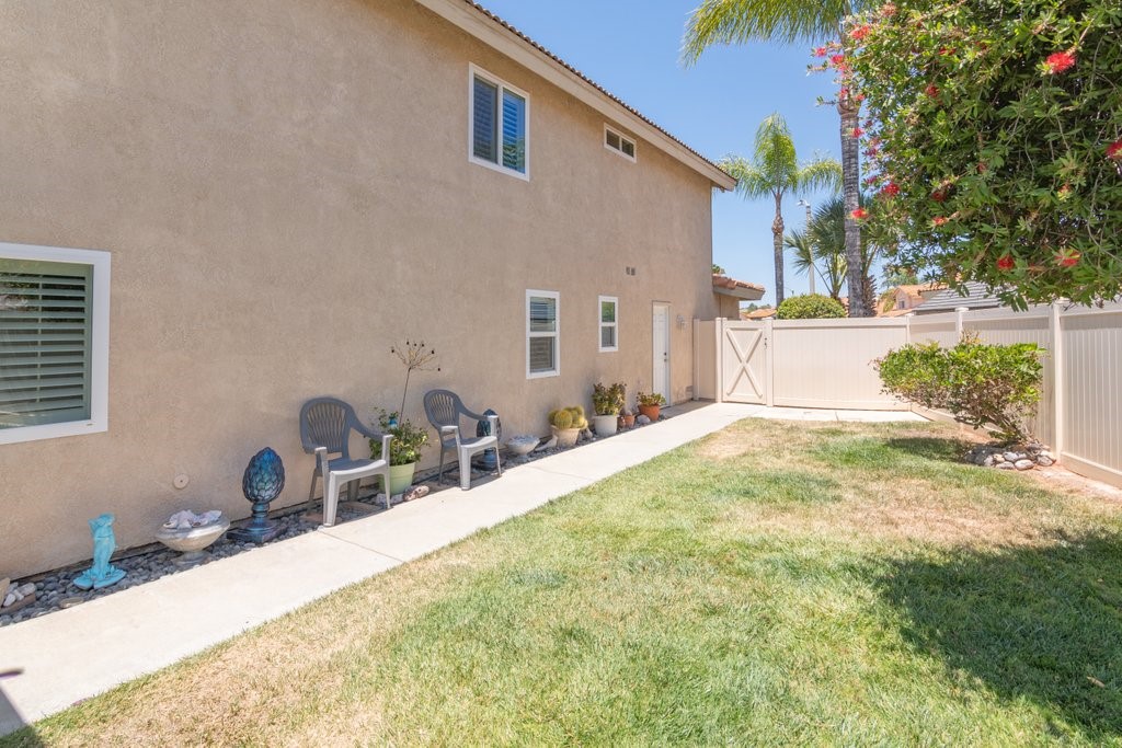 30014 Milano Property Photo 33