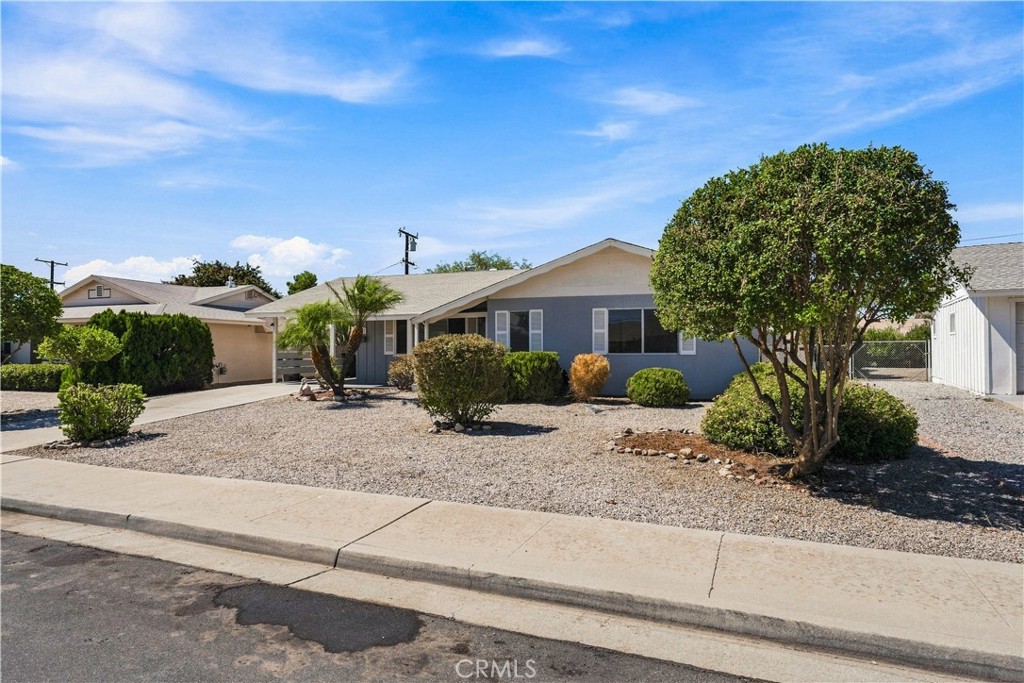 29137 Del Monte Drive Property Photo 2
