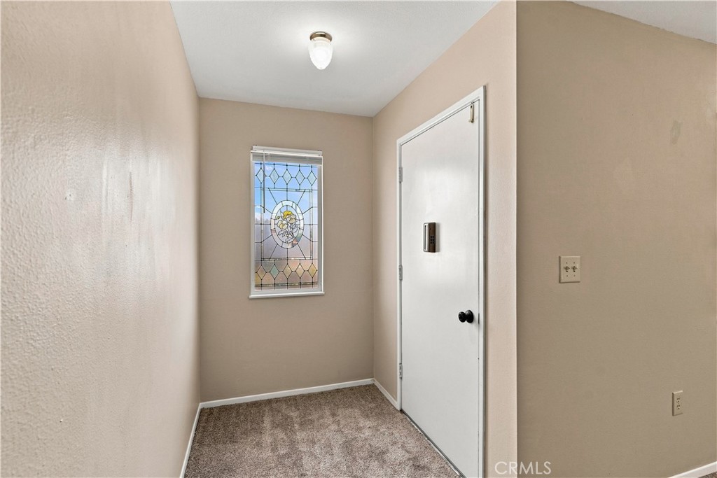29137 Del Monte Drive Property Photo 5