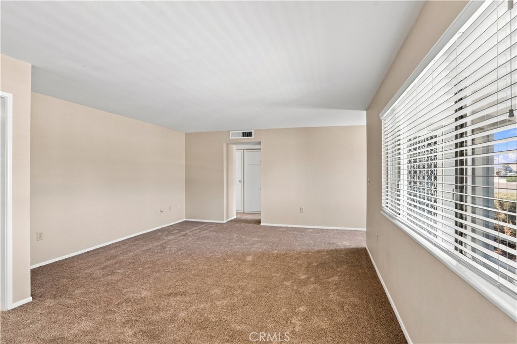 29137 Del Monte Drive Property Photo 7