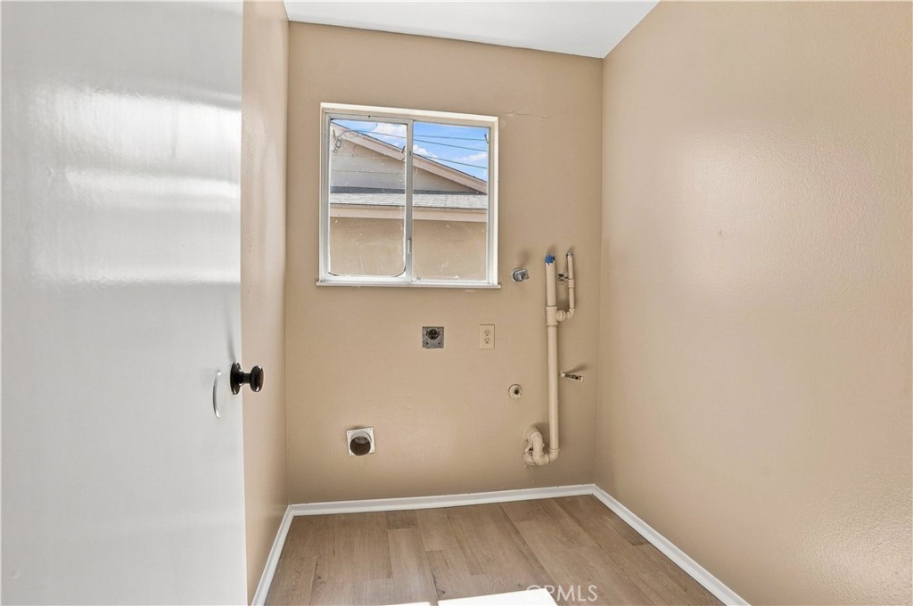 29137 Del Monte Drive Property Photo 11