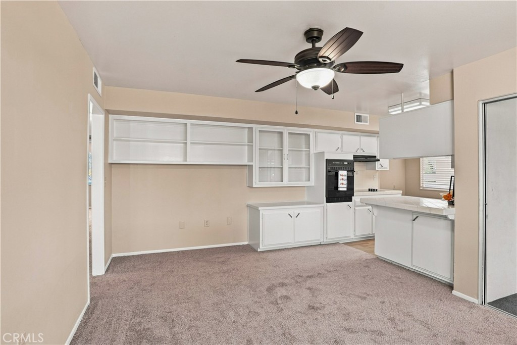 29137 Del Monte Drive Property Photo 12