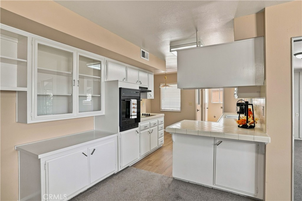 29137 Del Monte Drive Property Photo 13
