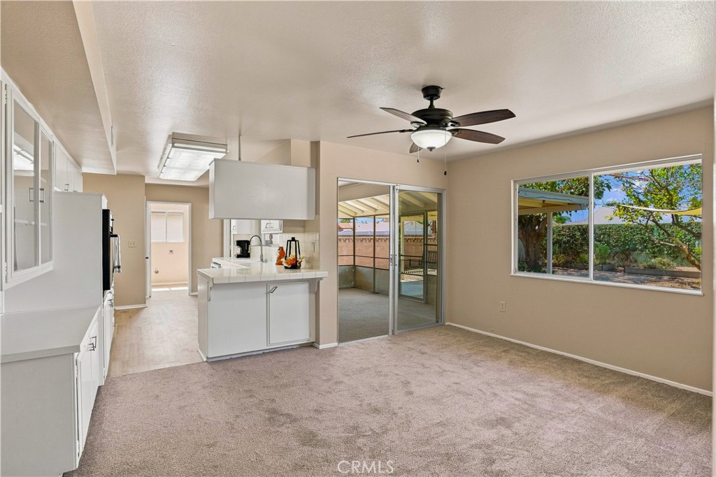 29137 Del Monte Drive Property Photo 14