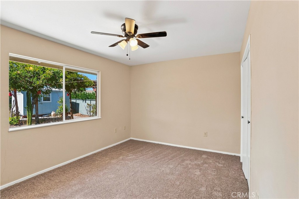 29137 Del Monte Drive Property Photo 15