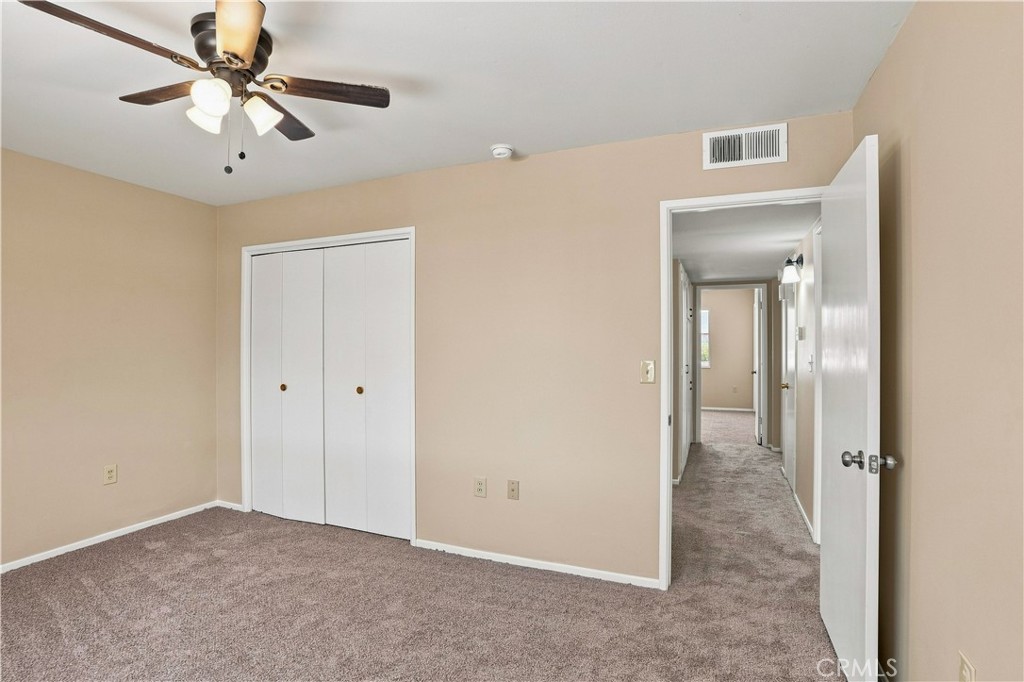 29137 Del Monte Drive Property Photo 16