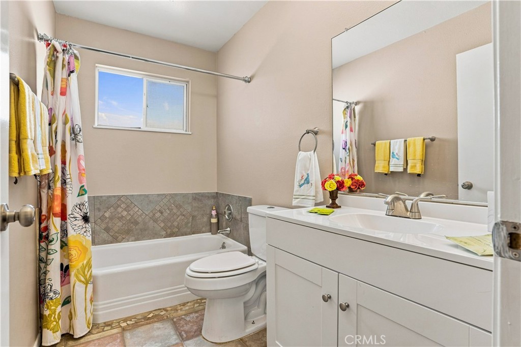 29137 Del Monte Drive Property Photo 17