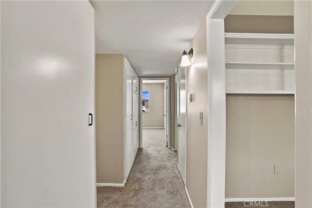 29137 Del Monte Drive Property Photo 18