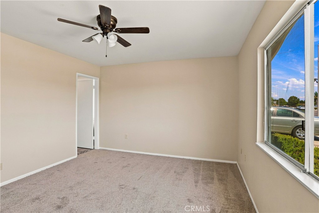29137 Del Monte Drive Property Photo 19