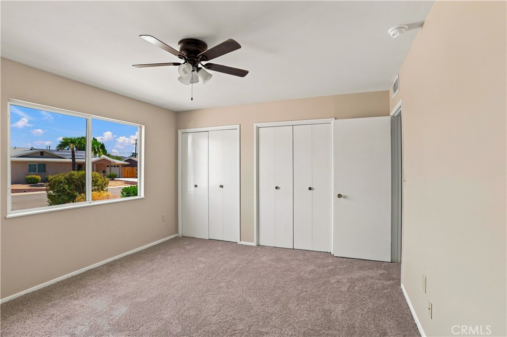 29137 Del Monte Drive Property Photo 20