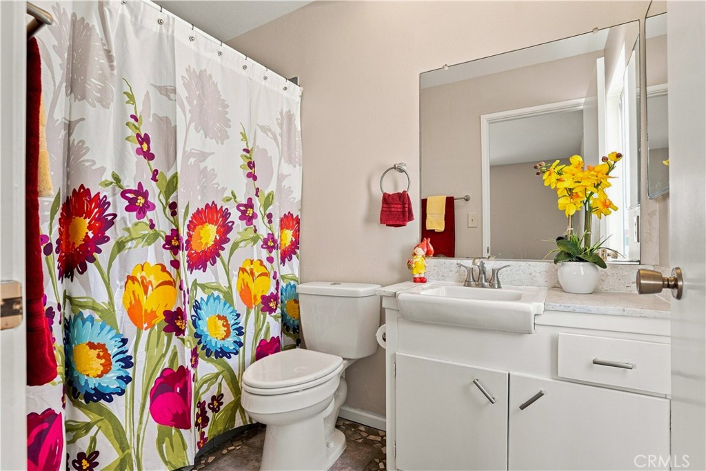 29137 Del Monte Drive Property Photo 21