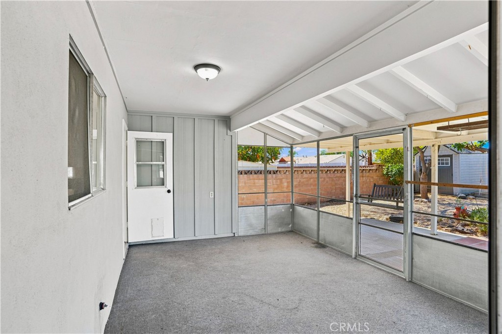 29137 Del Monte Drive Property Photo 22