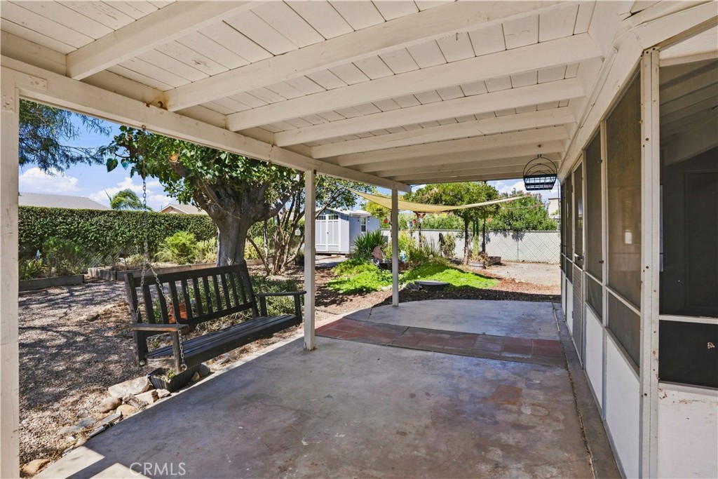 29137 Del Monte Drive Property Photo 24