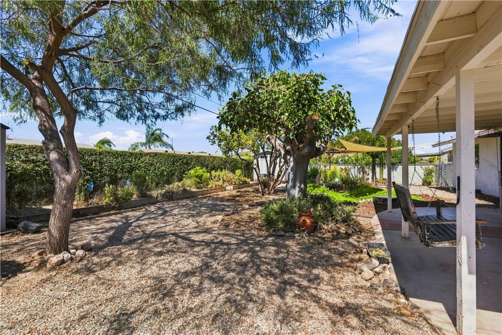 29137 Del Monte Drive Property Photo 25