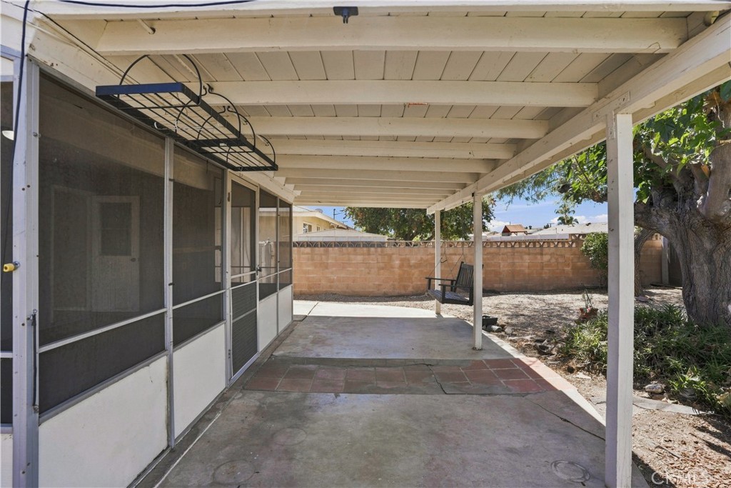 29137 Del Monte Drive Property Photo 26